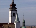 pisek-21